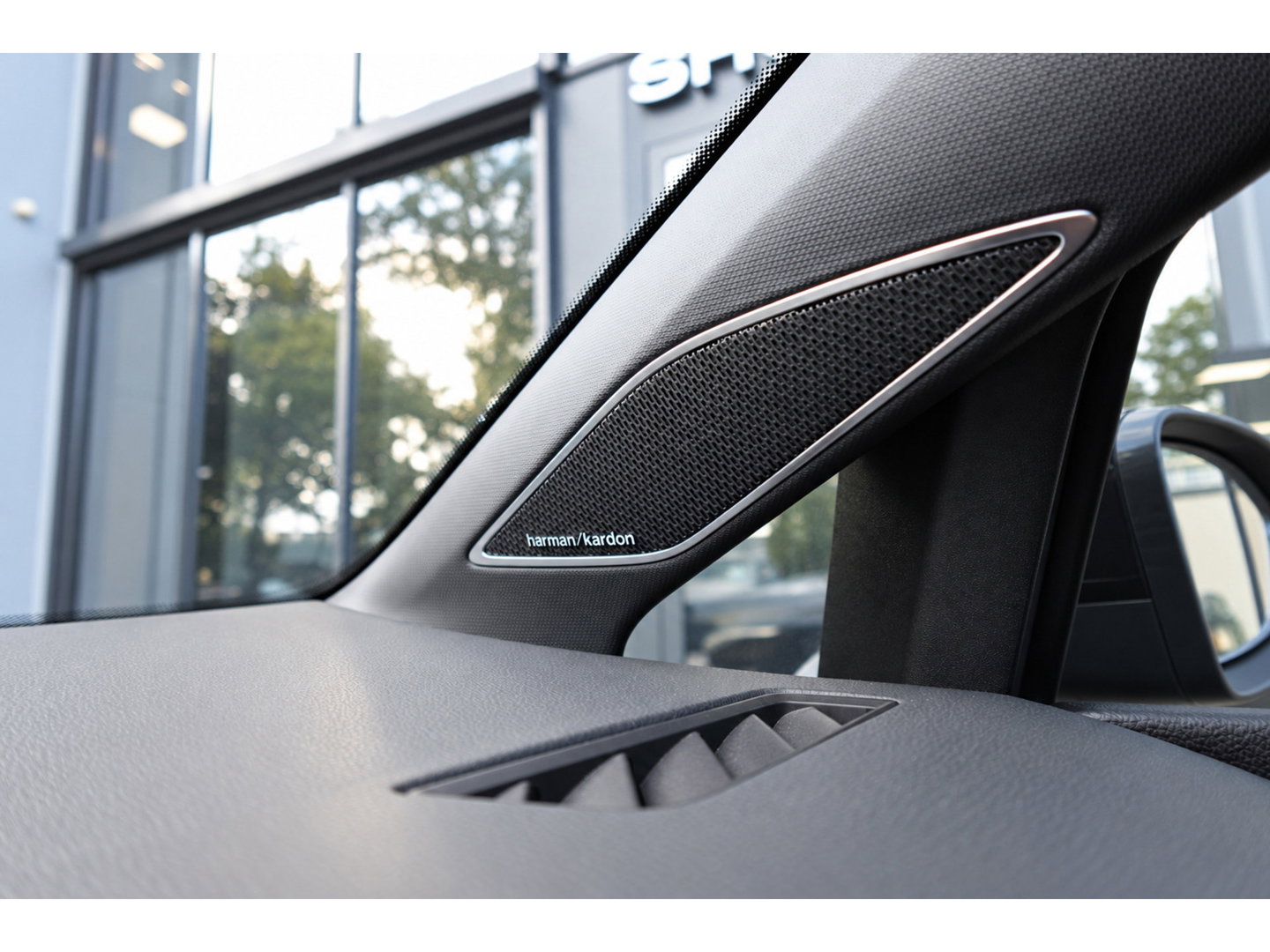Volkswagen Golf 2.0 TSI GTI PANO KEYLESS ACC VOL