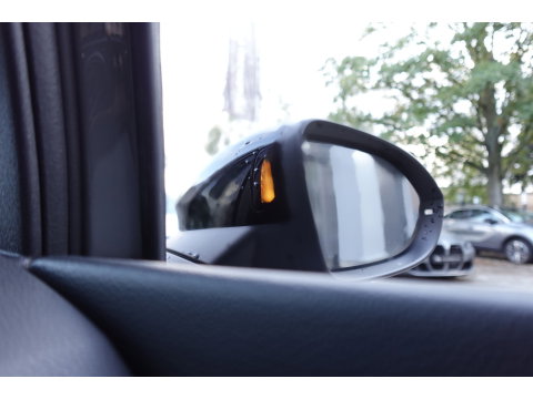 Volkswagen Golf 2.0 TSI GTI PANO KEYLESS ACC VOL