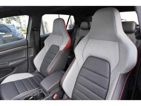 Volkswagen Golf 2.0 TSI GTI PANO KEYLESS ACC VOL