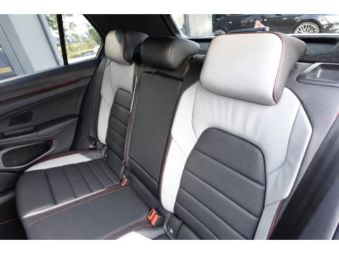 Volkswagen Golf 2.0 TSI GTI PANO KEYLESS ACC VOL