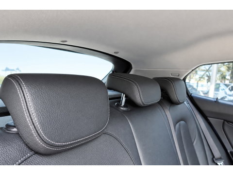 BMW 1-serie 118i High Executive KEYLESS CAM LEDER VOL