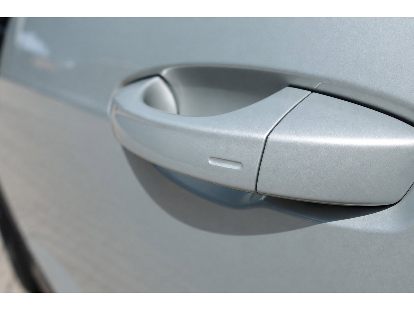 Audi Q3 Sportback 45 TFSI e S-line PANO MATRIX CAMERA VOL