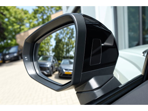 Audi Q3 Sportback 45 TFSI e S-line PANO MATRIX CAMERA VOL