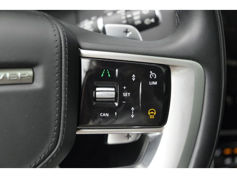 Land Rover Range Rover P510e 510pk First Edition Panoramadak 4-Wielbesturing Trekhaak Meridian3d Massage Laser BOMVOL!!