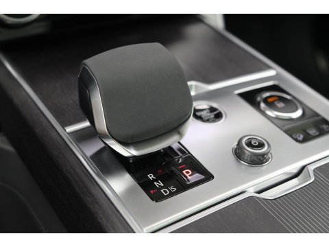Land Rover Range Rover P510e 510pk First Edition Panoramadak 4-Wielbesturing Trekhaak Meridian3d Massage Laser BOMVOL!!