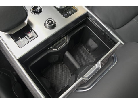 Land Rover Range Rover P510e 510pk First Edition Panoramadak 4-Wielbesturing Trekhaak Meridian3d Massage Laser BOMVOL!!