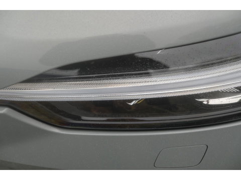 Volvo XC60 2.0 T8 455pk Plus Black edition Panoramadak *BTW* Styling pack 22" LMV Harman/Kardon Bomvol!!