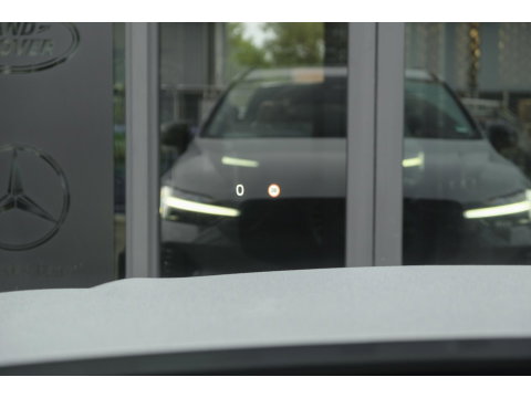 Volvo XC60 2.0 T8 455pk Plus Black edition Panoramadak *BTW* Styling pack 22" LMV Harman/Kardon Bomvol!!