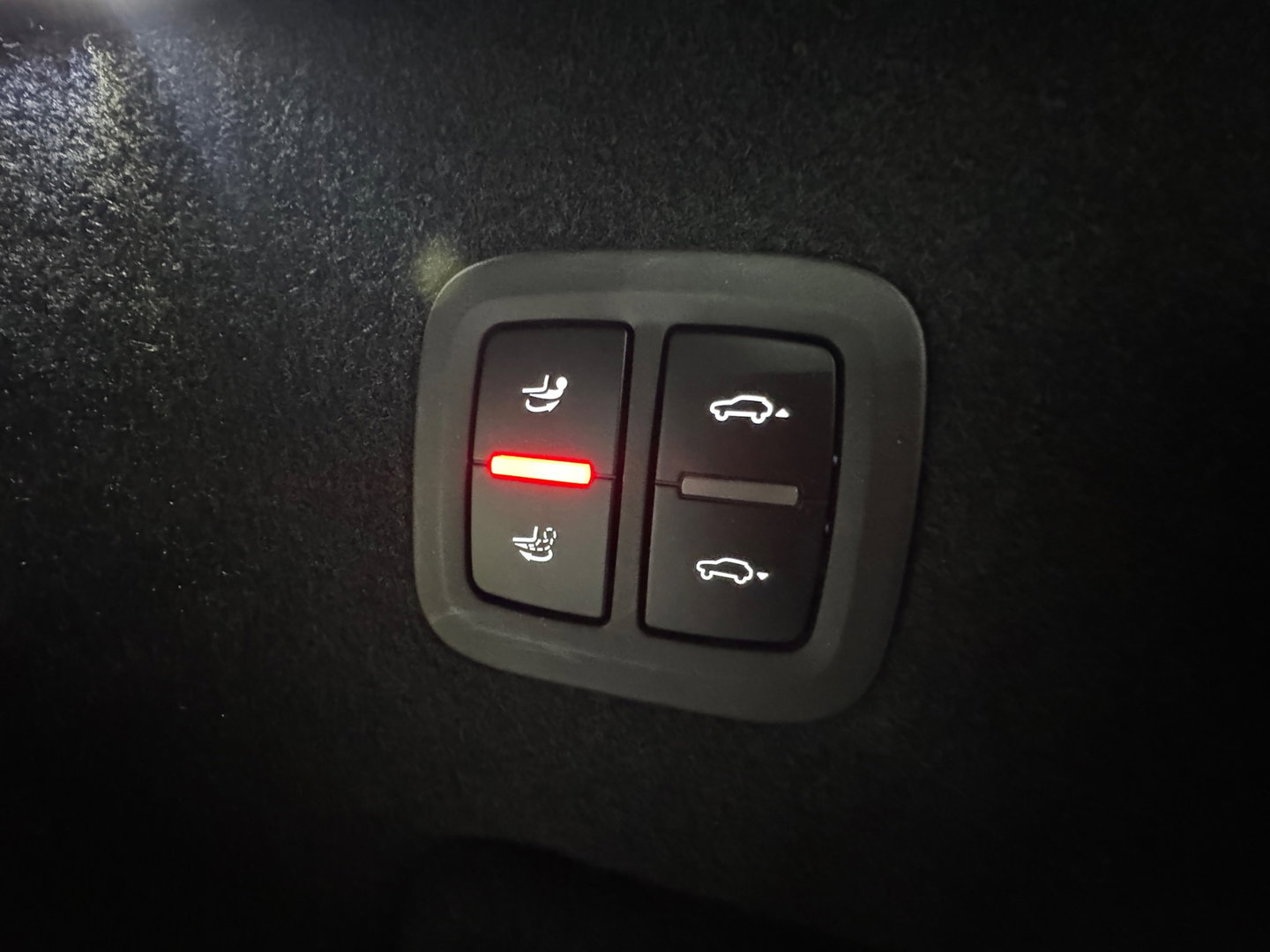 Porsche Cayenne 3.0 E-Hybrid Pano|360|Stoelventilatie|Sportdesign|PDLS+