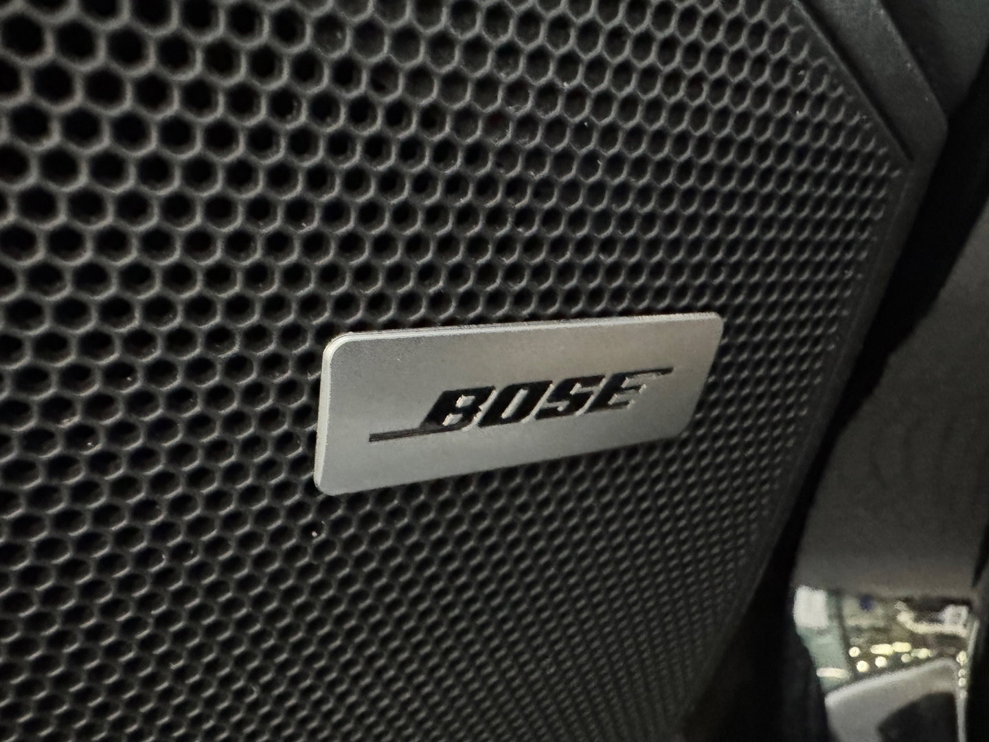 Porsche Cayenne 3.0 E-Hybrid Pano|360|Stoelventilatie|Sportdesign|PDLS+