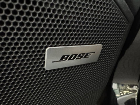 Porsche Cayenne 3.0 E-Hybrid Pano|360|Stoelventilatie|Sportdesign|PDLS+