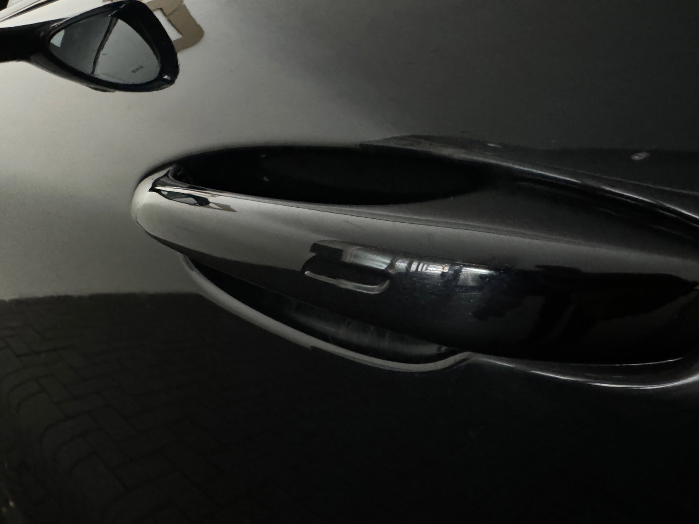 Porsche Cayenne 3.0 E-Hybrid Pano|360|Stoelventilatie|Sportdesign|PDLS+