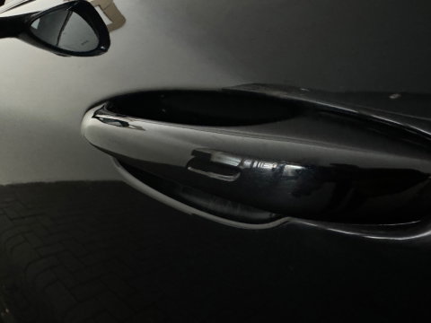 Porsche Cayenne 3.0 E-Hybrid Pano|360|Stoelventilatie|Sportdesign|PDLS+