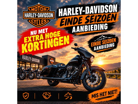 Harley Davidson 103 FLHX Street Glide CVO Streetglide FLHTK elektra