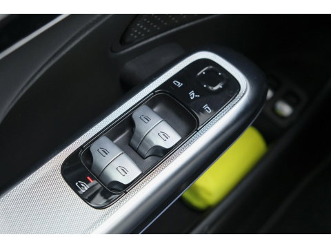 Mercedes-Benz E-Klasse Estate E53 AMG 612pk 4MATIC+ Panoramadak Schaalstoelen Burmester 4d 4-wielsturing Night II pakket Trekhaak