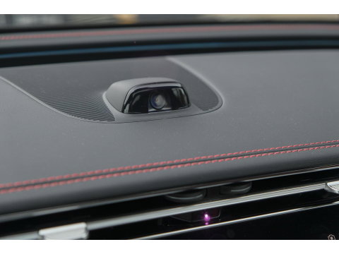 Mercedes-Benz E-Klasse Estate E53 AMG 612pk 4MATIC+ Panoramadak Schaalstoelen Burmester 4d 4-wielsturing Night II pakket Trekhaak
