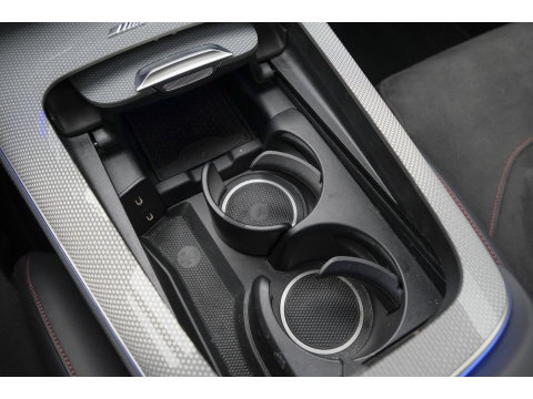 Mercedes-Benz E-Klasse Estate E53 AMG 612pk 4MATIC+ Panoramadak Schaalstoelen Burmester 4d 4-wielsturing Night II pakket Trekhaak