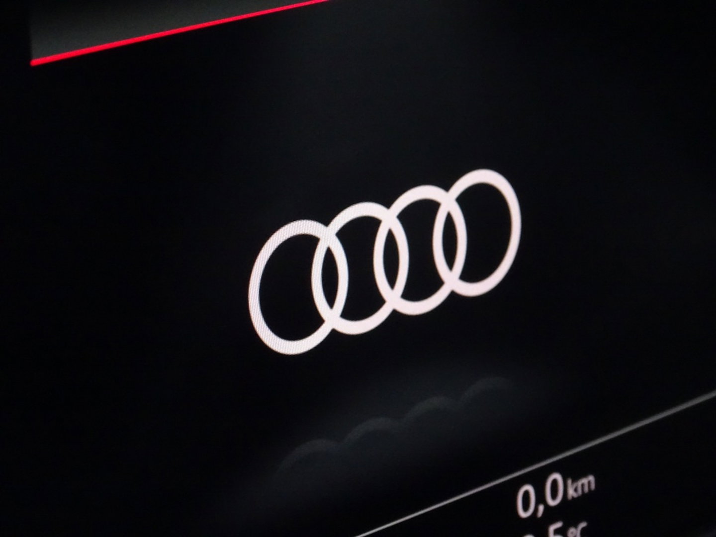 Audi Q5 Sportback 55 TFSie 367PK Quattro / S-line / pano / ACC / matrix