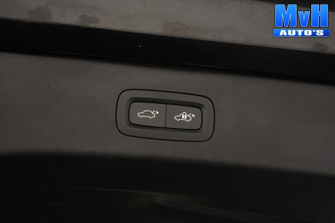 Lynk & Co 01 1.5 PHEV|FULL BLACK XL|LEER|NAP|PANO