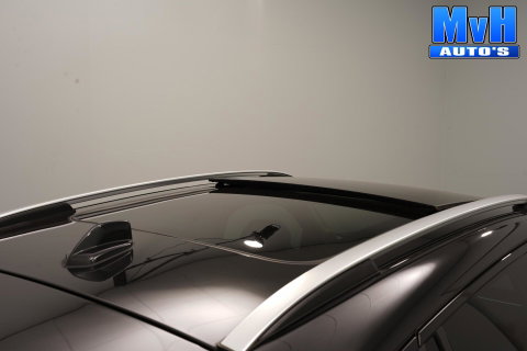 Lynk & Co 01 1.5 PHEV|FULL BLACK XL|LEER|NAP|PANO