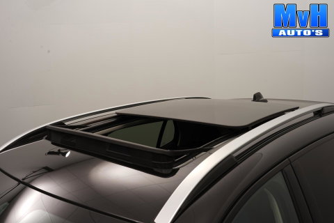 Lynk & Co 01 1.5 PHEV|FULL BLACK XL|LEER|NAP|PANO