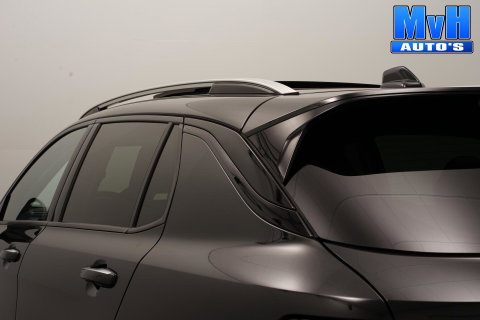 Lynk & Co 01 1.5 PHEV|FULL BLACK XL|LEER|NAP|PANO