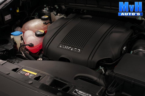 Lynk & Co 01 1.5 PHEV|FULL BLACK XL|LEER|NAP|PANO
