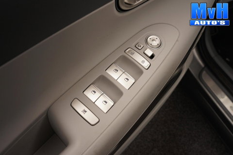 Hyundai Nexo Plus Pack |WATERSTOF|€10329,- NETTO|PANO|LUXE