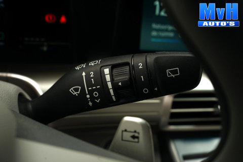 Hyundai Nexo Plus Pack |WATERSTOF|€10329,- NETTO|PANO|LUXE