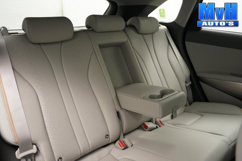 Hyundai Nexo Plus Pack |WATERSTOF|€10329,- NETTO|PANO|LUXE