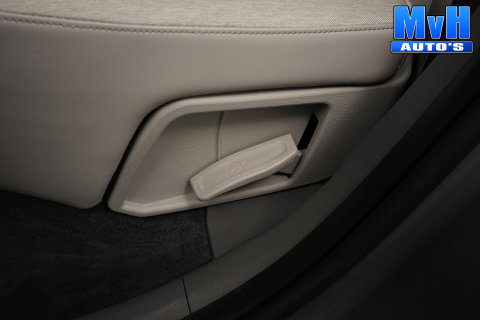 Hyundai Nexo Plus Pack |WATERSTOF|€10329,- NETTO|PANO|LUXE