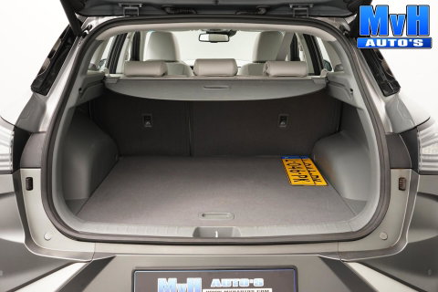 Hyundai Nexo Plus Pack |WATERSTOF|€10329,- NETTO|PANO|LUXE