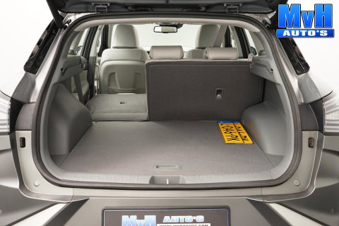 Hyundai Nexo Plus Pack |WATERSTOF|€10329,- NETTO|PANO|LUXE
