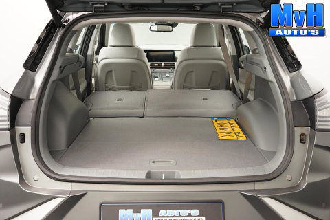 Hyundai Nexo Plus Pack |WATERSTOF|€10329,- NETTO|PANO|LUXE