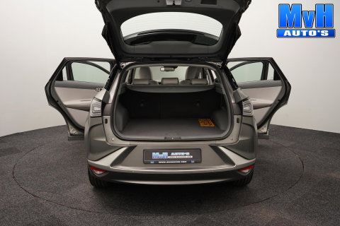 Hyundai Nexo Plus Pack |WATERSTOF|€10329,- NETTO|PANO|LUXE