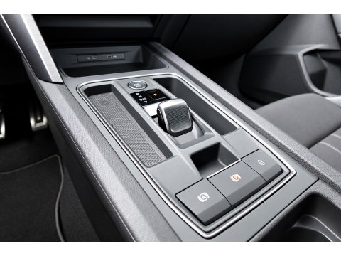 CUPRA Leon Cupra Leon 1.4 e-Hybrid VZ Adrenaline PANO MATRIX KEYLESS VOL