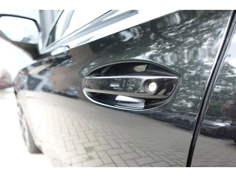 CUPRA Leon Cupra Leon 1.4 e-Hybrid VZ Adrenaline PANO MATRIX KEYLESS VOL