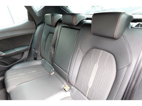 CUPRA Leon Cupra Leon 1.4 e-Hybrid VZ Adrenaline PANO MATRIX KEYLESS VOL