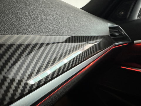 BMW 3-serie 330e High Executive Pano|Laser|Maxton|Kleppensysteem