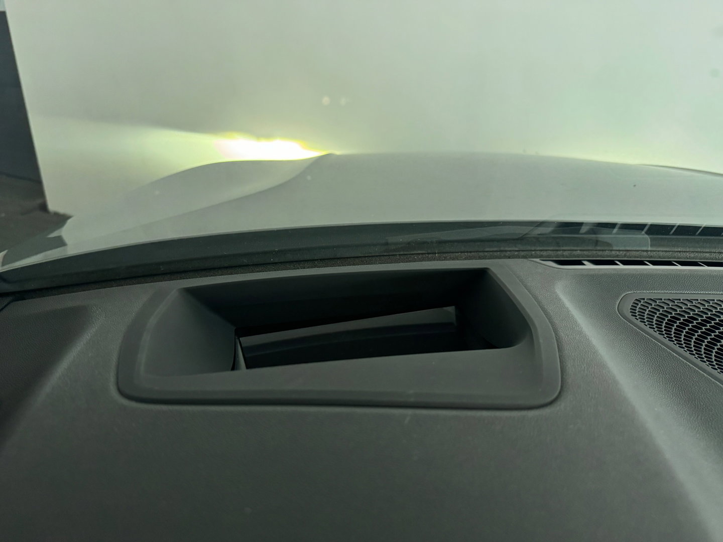 BMW 3-serie 330e High Executive Pano|Laser|Maxton|Kleppensysteem