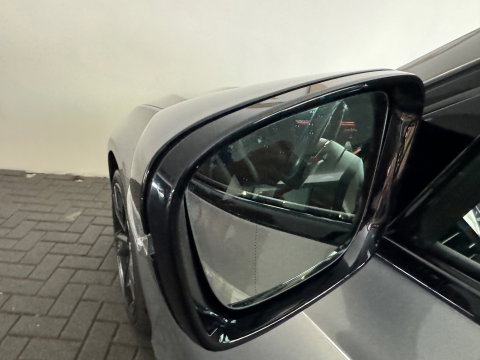 BMW 3-serie 330e High Executive Pano|Laser|Maxton|Kleppensysteem