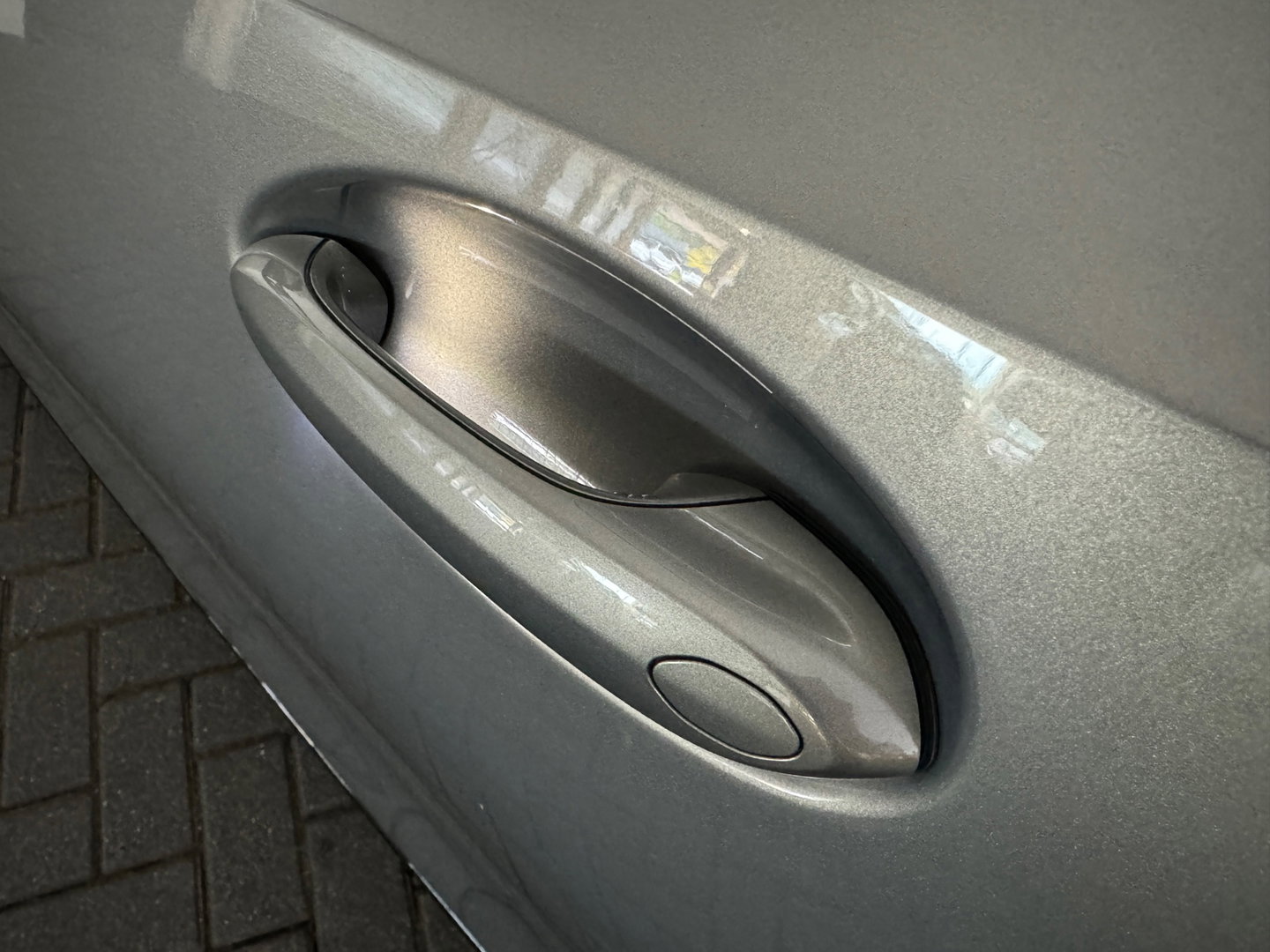 BMW 3-serie 330e High Executive Pano|Laser|Maxton|Kleppensysteem