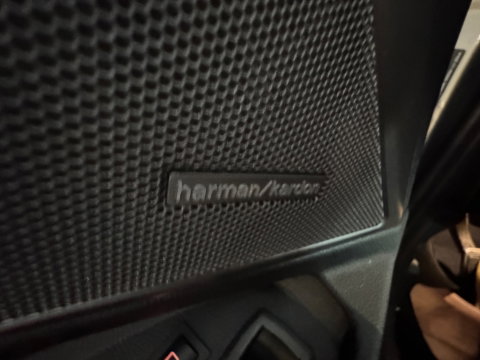 BMW 3-serie 330e High Executive Pano|Laser|Maxton|Kleppensysteem