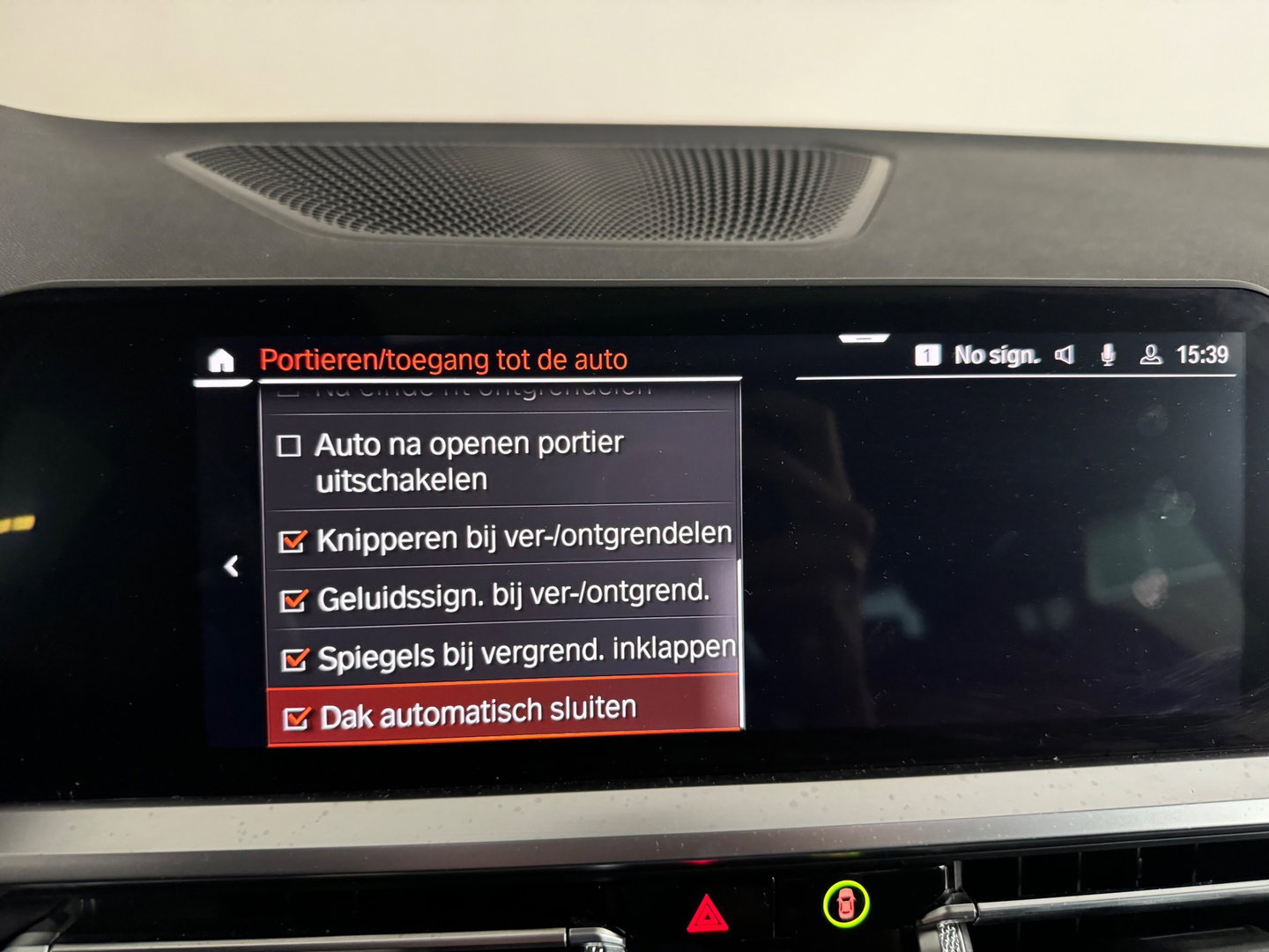 BMW 3-serie 330e High Executive Pano|Laser|Maxton|Kleppensysteem