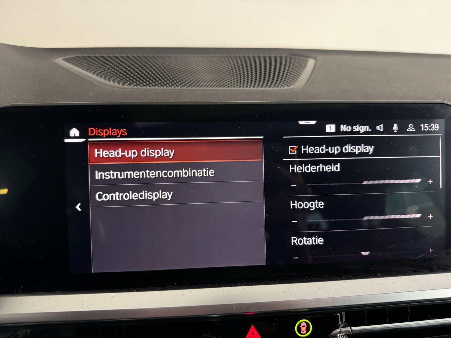 BMW 3-serie 330e High Executive Pano|Laser|Maxton|Kleppensysteem