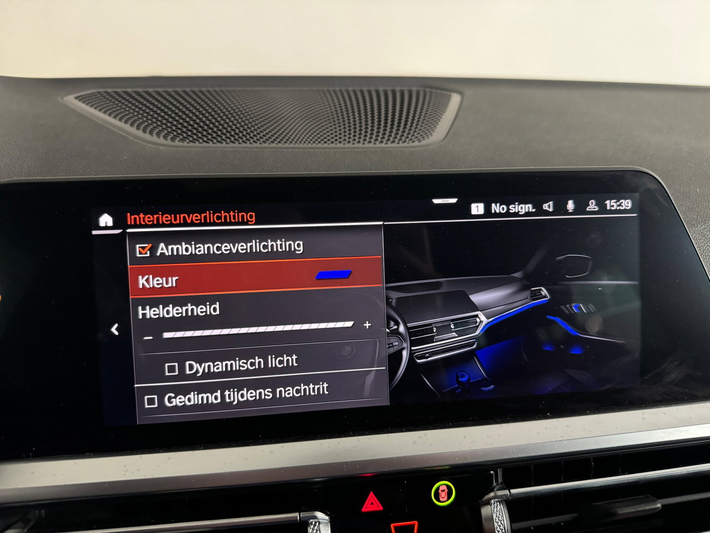 BMW 3-serie 330e High Executive Pano|Laser|Maxton|Kleppensysteem