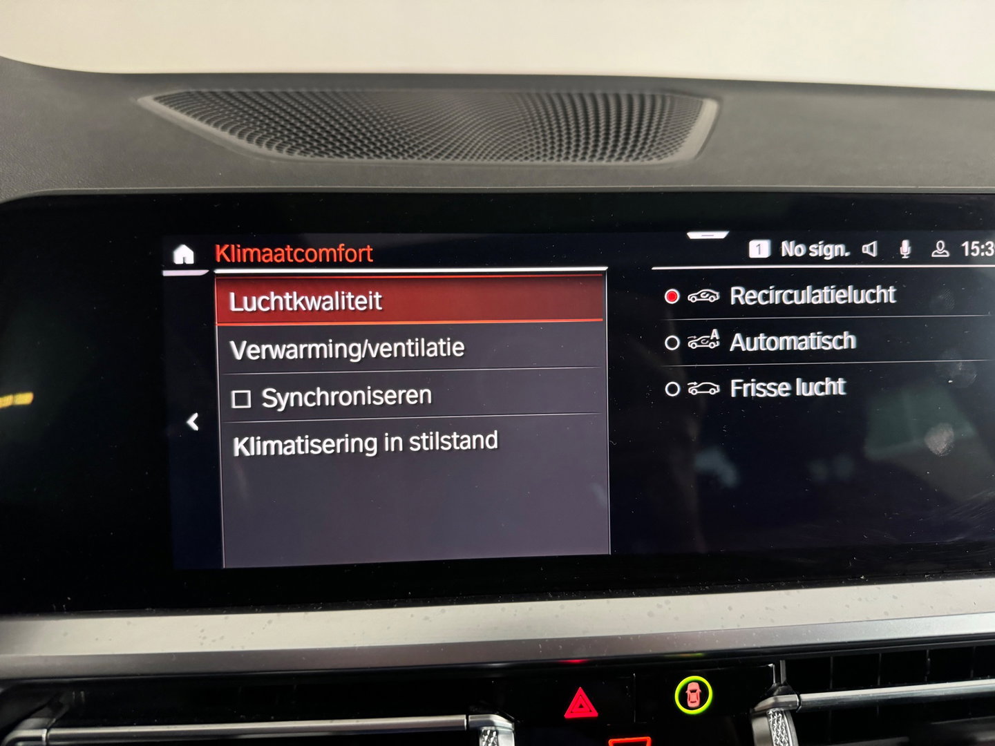 BMW 3-serie 330e High Executive Pano|Laser|Maxton|Kleppensysteem