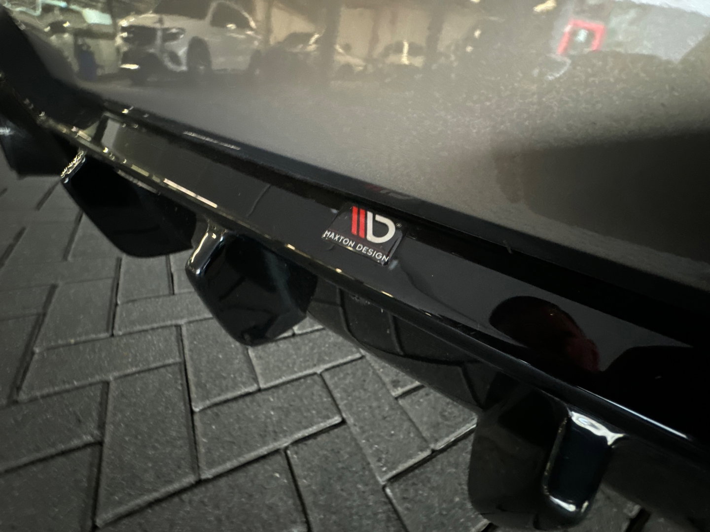 BMW 3-serie 330e High Executive Pano|Laser|Maxton|Kleppensysteem
