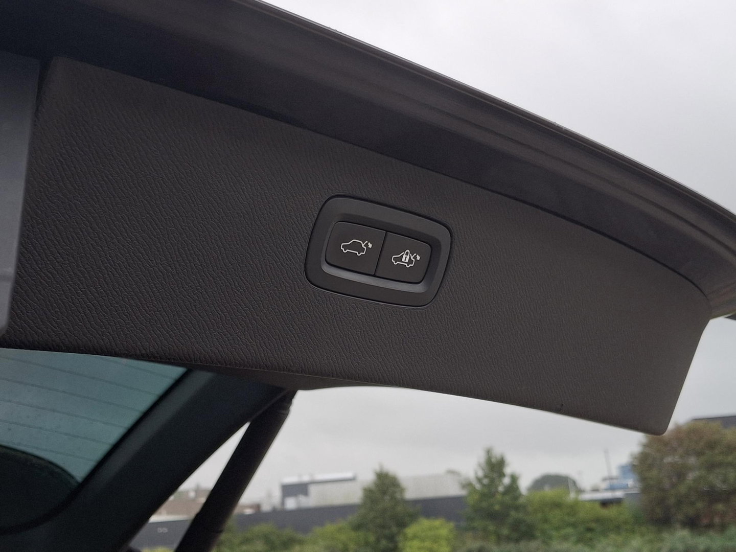 Volvo XC90 2.0 T8 Twin Engine AWD Inscription | PANO | 7P | LEDER | ZEER MOOI!! |