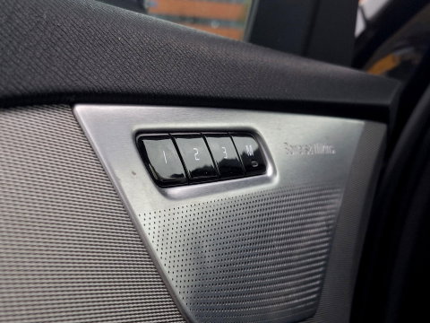 Volvo XC90 2.0 T8 Twin Engine AWD Inscription | PANO | 7P | LEDER | ZEER MOOI!! |